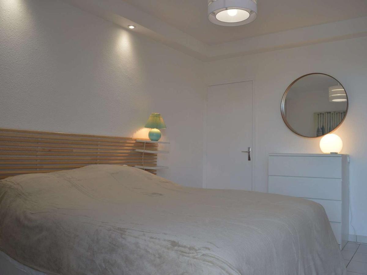 Appartement 3 Pieces Renove, 6 Couchages, Au Coeur De Banyuls-Sur-Mer - Fr-1-225C-49 Εξωτερικό φωτογραφία