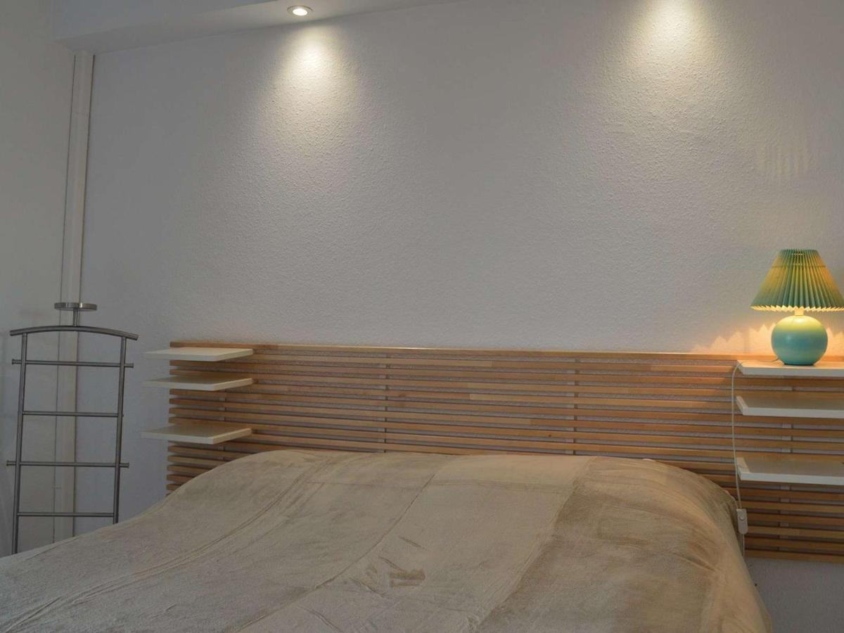 Appartement 3 Pieces Renove, 6 Couchages, Au Coeur De Banyuls-Sur-Mer - Fr-1-225C-49 Εξωτερικό φωτογραφία