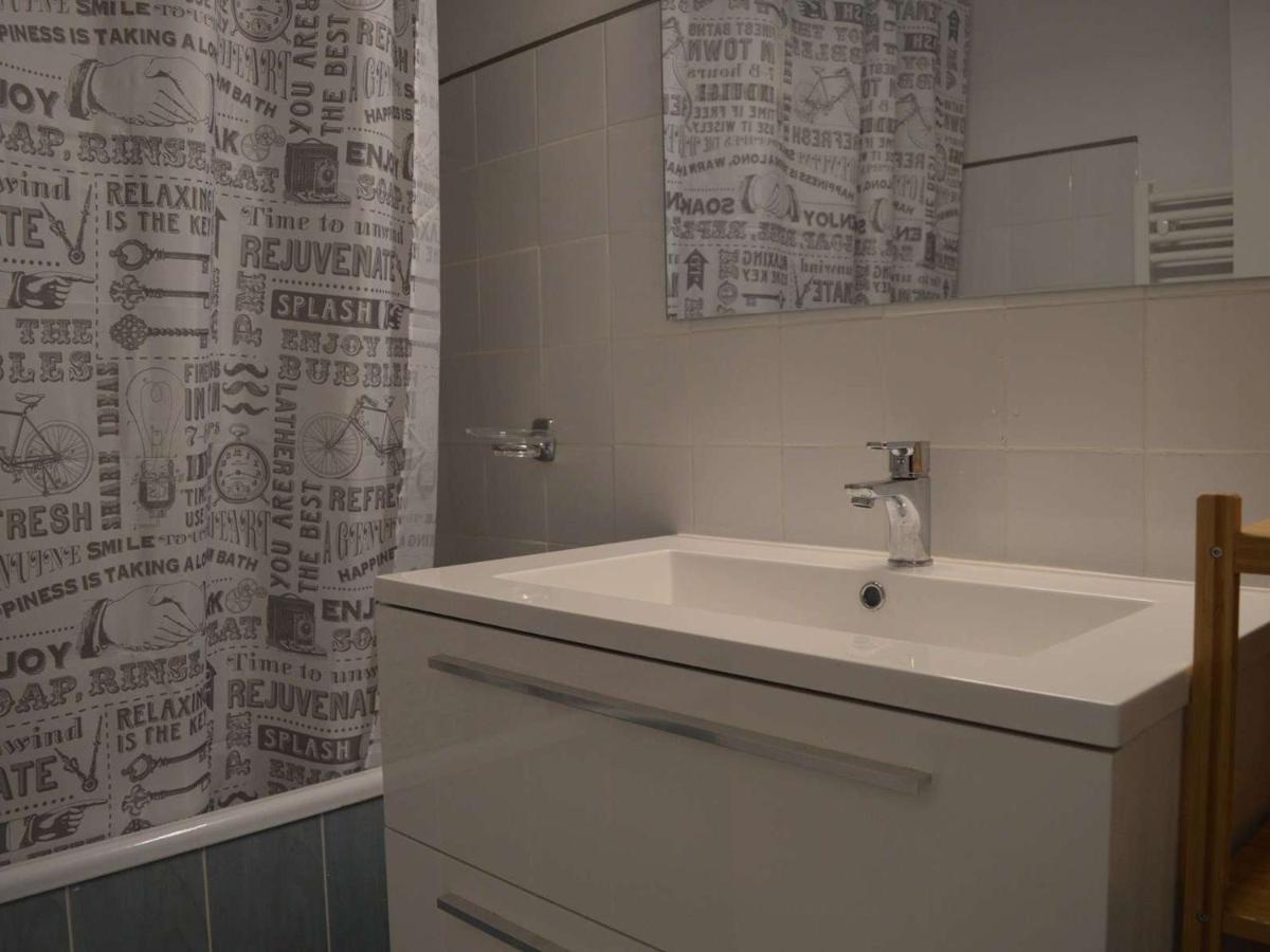Appartement 3 Pieces Renove, 6 Couchages, Au Coeur De Banyuls-Sur-Mer - Fr-1-225C-49 Εξωτερικό φωτογραφία