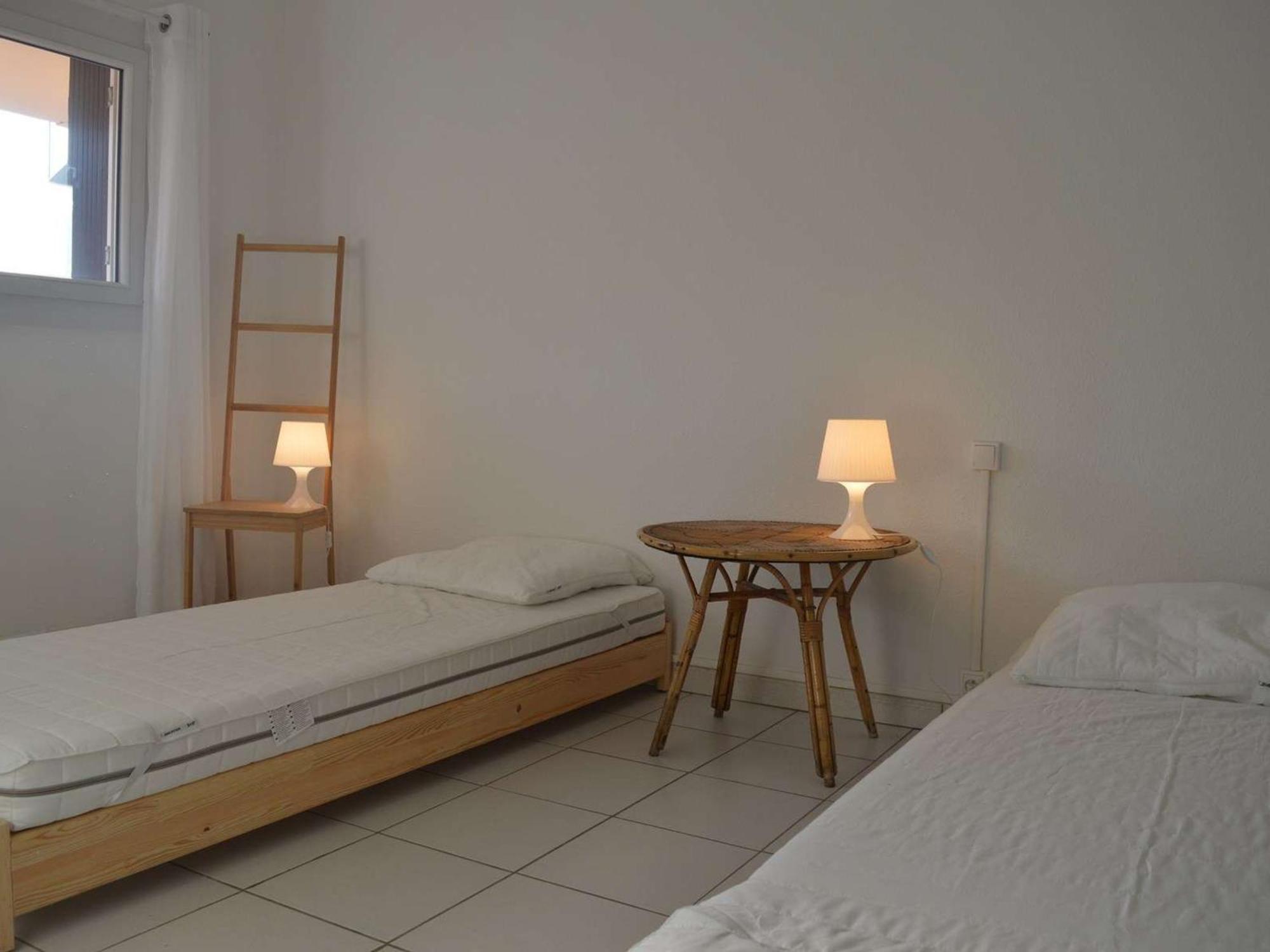Appartement 3 Pieces Renove, 6 Couchages, Au Coeur De Banyuls-Sur-Mer - Fr-1-225C-49 Εξωτερικό φωτογραφία